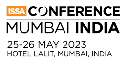 ISSA